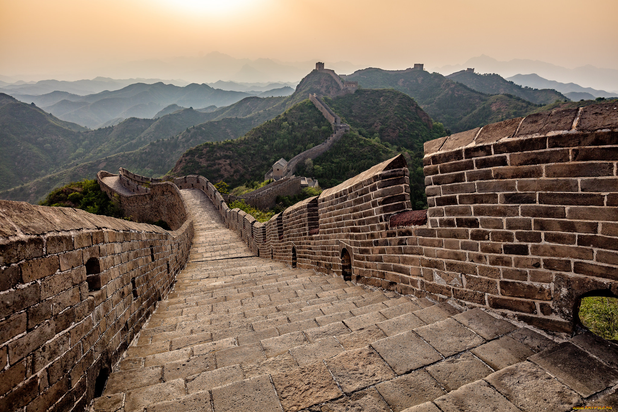 great wall, , - ,   , 